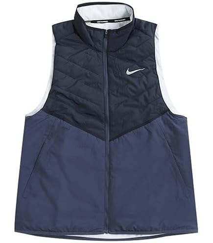 Amazon.co.jp: NIKE ナイキ Aerorayer WILDRUN エアロレイヤー